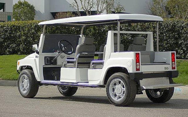 affordable golf cart rental, golf cart rent salt lake city