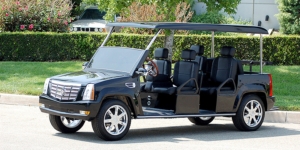 affordable golf cart rental, golf cart rent salt lake city