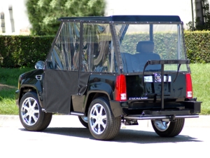 affordable golf cart rental, golf cart rent salt lake city