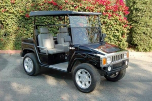 affordable golf cart rental, golf cart rent salt lake city