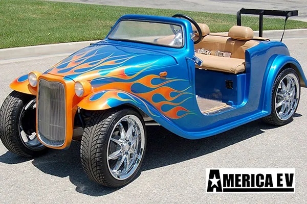 golf cart rental salt lake city, salt lake city golf cart rental