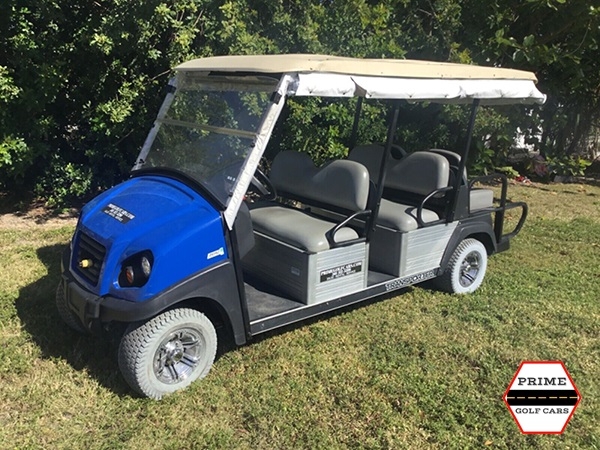 affordable golf cart rental, golf cart rent salt lake city