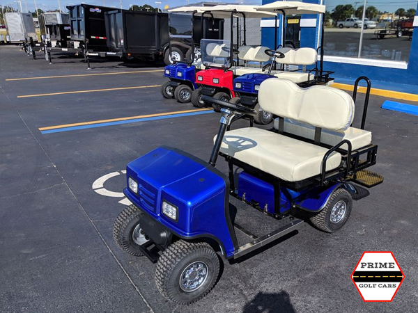 affordable golf cart rental, golf cart rent salt lake city