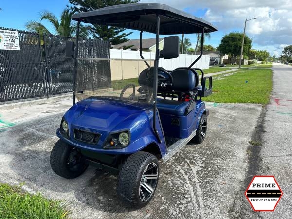 affordable golf cart rental, golf cart rent salt lake city