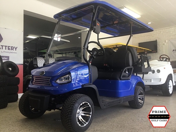 affordable golf cart rental, golf cart rent salt lake city