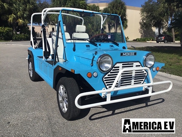 affordable golf cart rental, golf cart rent salt lake city