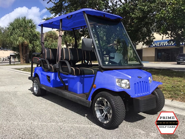salt lake city golf cart rental, golf cart rentals