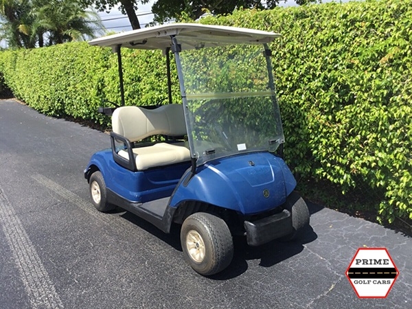 affordable golf cart rental, golf cart rent salt lake city