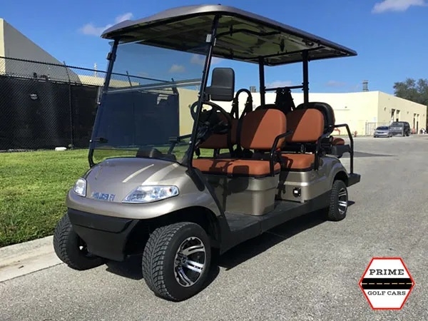 affordable golf cart rental, golf cart rent salt lake city