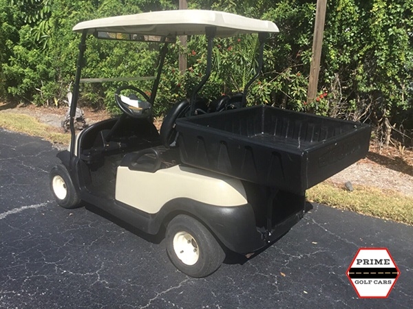 affordable golf cart rental, golf cart rent salt lake city