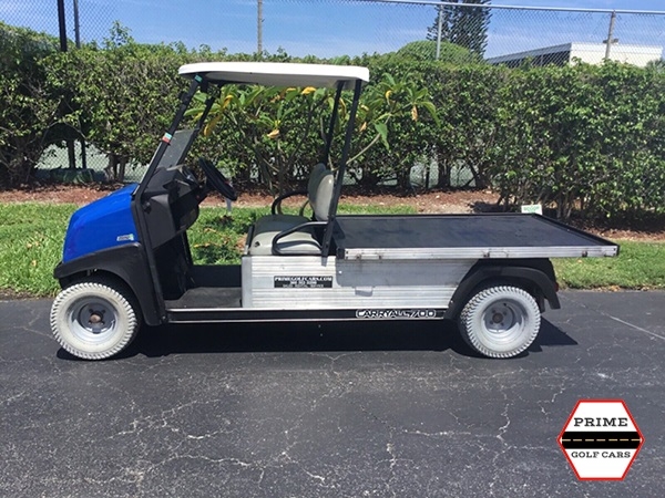 affordable golf cart rental, golf cart rent salt lake city