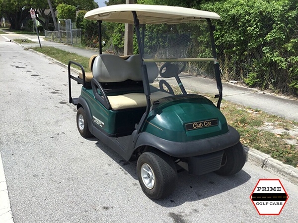 affordable golf cart rental, golf cart rent salt lake city