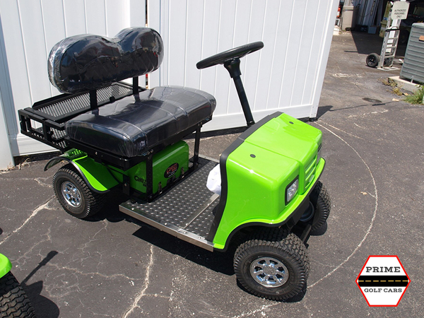 affordable golf cart rental, golf cart rent salt lake city