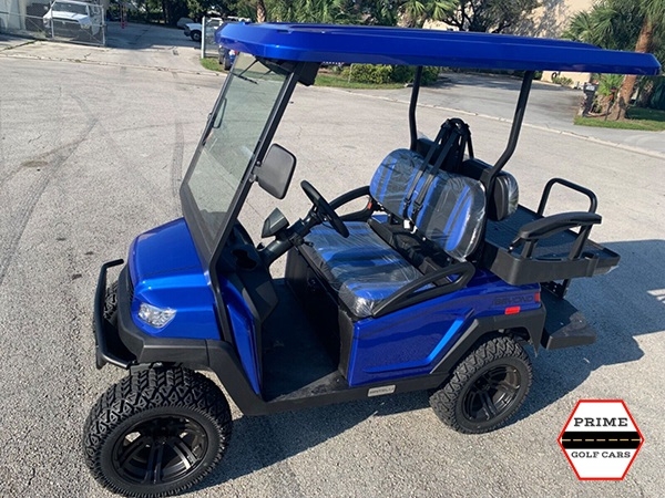 affordable golf cart rental, golf cart rent salt lake city