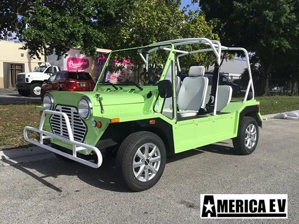 affordable golf cart rental, golf cart rent salt lake city