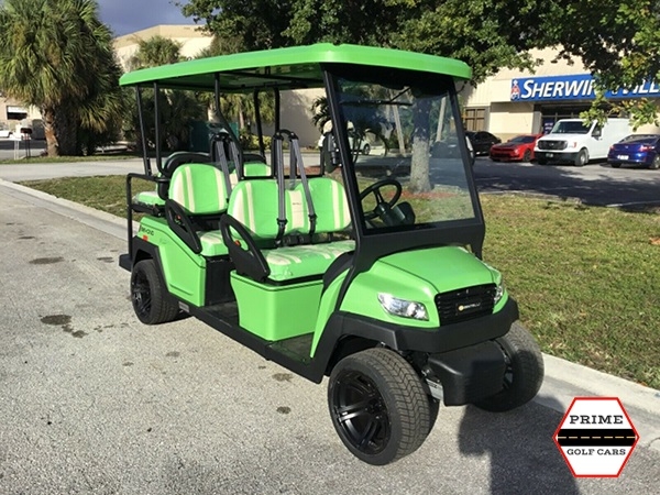 affordable golf cart rental, golf cart rent salt lake city