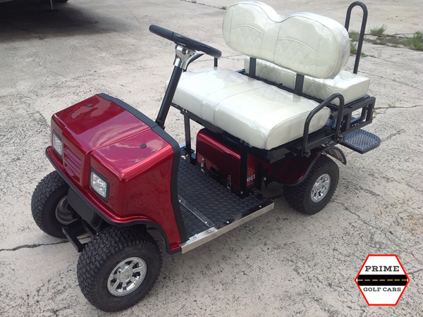 affordable golf cart rental, golf cart rent salt lake city