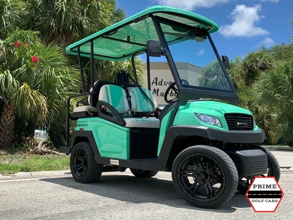 affordable golf cart rental, golf cart rent salt lake city