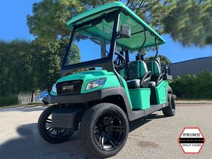 salt lake city golf cart rental, golf cart rentals