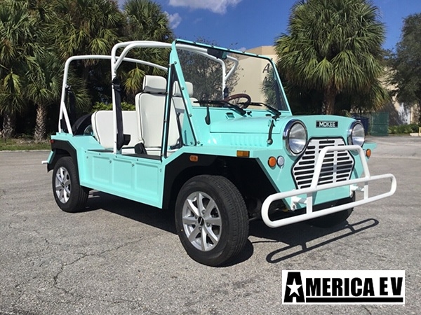affordable golf cart rental, golf cart rent salt lake city