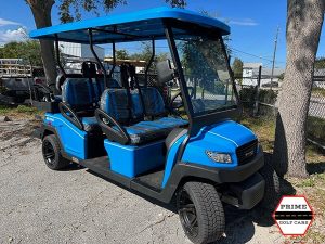 salt lake city golf cart rental, golf cart rentals