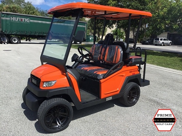 affordable golf cart rental, golf cart rent salt lake city