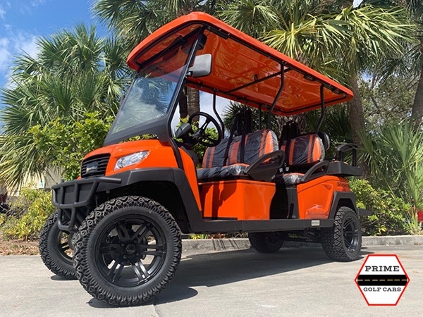 affordable golf cart rental, golf cart rent salt lake city