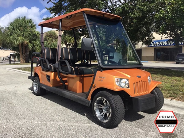 salt lake city golf cart rental, golf cart rentals