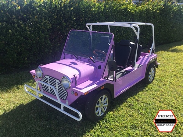 affordable golf cart rental, golf cart rent salt lake city