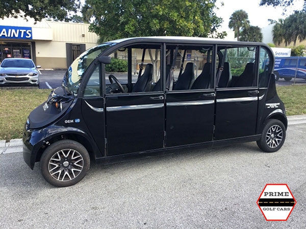 affordable golf cart rental, golf cart rent salt lake city