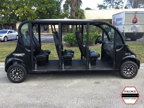 affordable golf cart rental, golf cart rent salt lake city