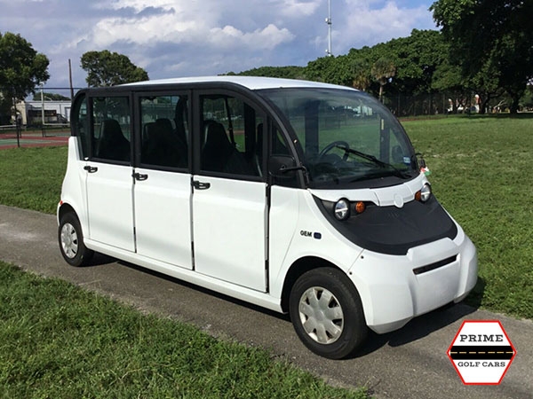 affordable golf cart rental, golf cart rent salt lake city
