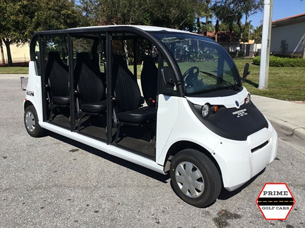 affordable golf cart rental, golf cart rent salt lake city