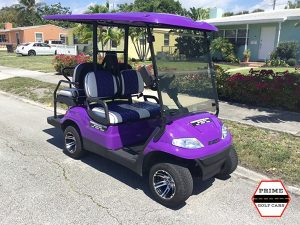 golf cart rental salt lake city, salt lake city golf cart rental