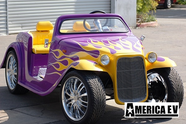 golf cart rental salt lake city, salt lake city golf cart rental