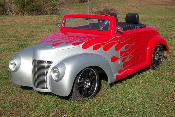 affordable golf cart rental, golf cart rent salt lake city