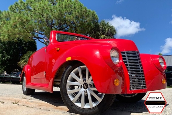 affordable golf cart rental, golf cart rent salt lake city
