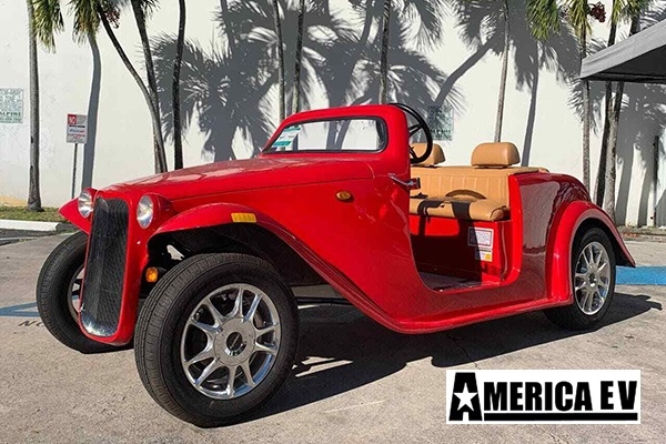 golf cart rental salt lake city, salt lake city golf cart rental