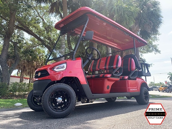 affordable golf cart rental, golf cart rent salt lake city
