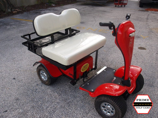 affordable golf cart rental, golf cart rent salt lake city