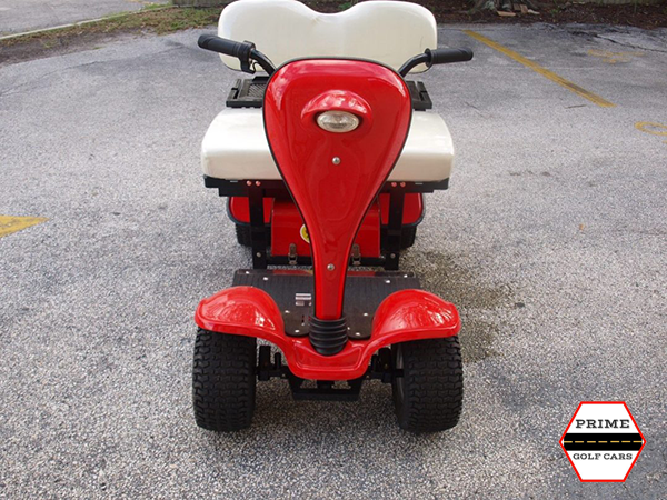 affordable golf cart rental, golf cart rent salt lake city