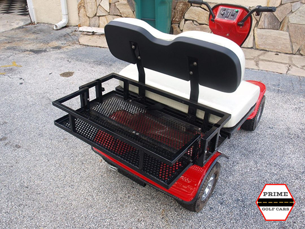 affordable golf cart rental, golf cart rent salt lake city