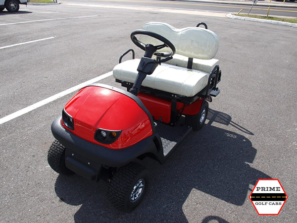 affordable golf cart rental, golf cart rent salt lake city