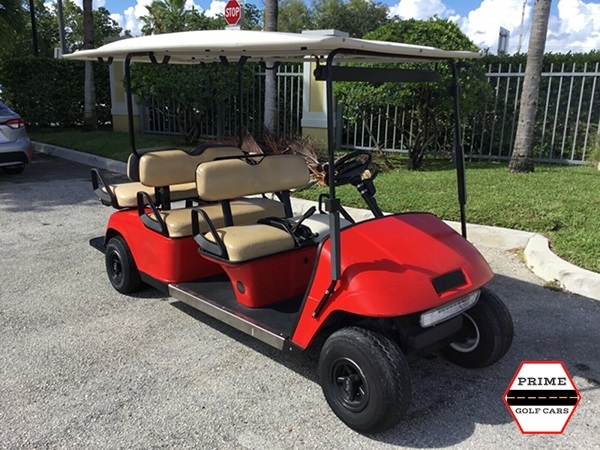 affordable golf cart rental, golf cart rent salt lake city