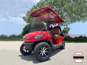 golf cart rental salt lake city, salt lake city golf cart rental