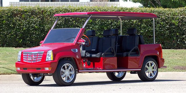 affordable golf cart rental, golf cart rent salt lake city