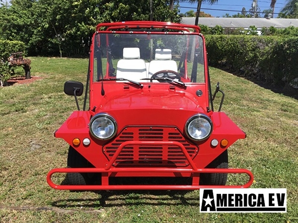 affordable golf cart rental, golf cart rent salt lake city