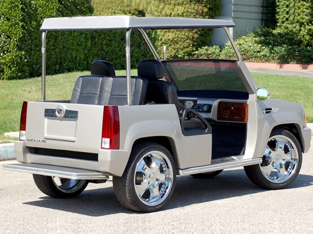 affordable golf cart rental, golf cart rent salt lake city