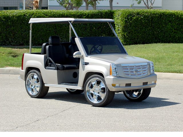affordable golf cart rental, golf cart rent salt lake city