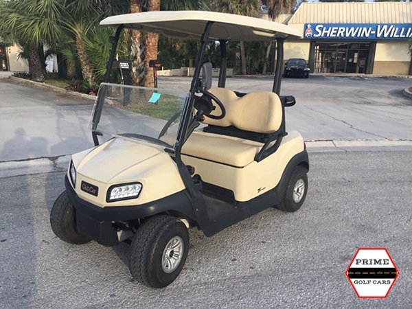 affordable golf cart rental, golf cart rent salt lake city